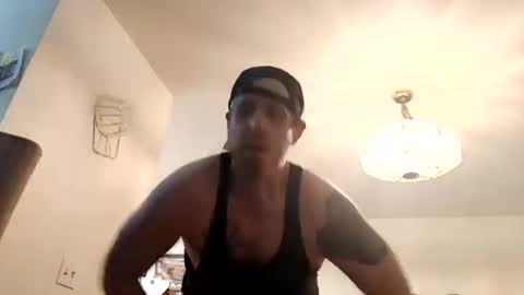 djdrex420 online show from February 2025 01:37:02 PM