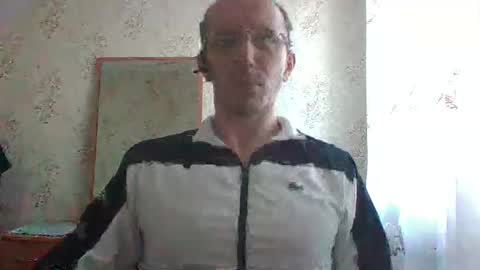 Snapshot of djentlemen1 chatting on November 2025 07:30:02 AM djentlemen1 online show from November 2025 07:30:02 AM