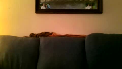 djfreddyg online show from March 2026 01:18:02 PM