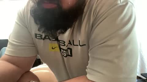 djfreeque online show from April 2026 06:23:02 PM