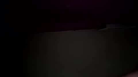 djkaz online show from February 2025 02:56:02 AM