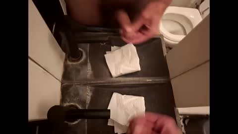 djkodro online show from October 2025 11:17:01 PM