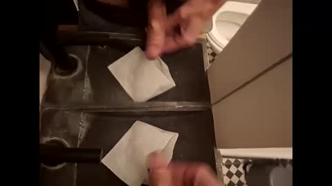 djkodro online show from November 2025 02:19:02 PM