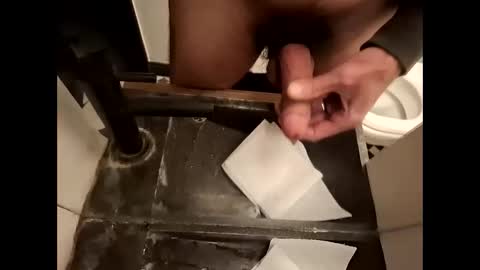 djkodro online show from November 2025 08:47:01 AM