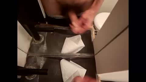 djkodro online show from March 2026 10:26:01 PM