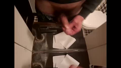 djkodro online show from March 2026 10:47:02 PM