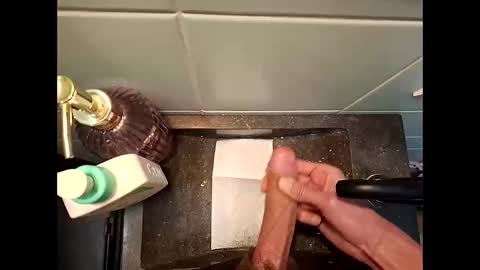 djkodro online show from April 2026 09:21:01 AM