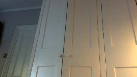 Snapshot of djlaytor chatting on November 2025 08:36:02 AM DigitJT online show from November 2025 08:36:02 AM