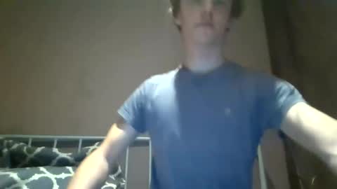 Snapshot of djlaytor chatting on February 2026 01:33:01 AM DigitJT online show from February 2026 01:33:01 AM