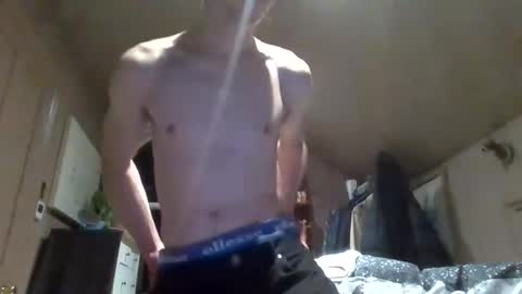 Snapshot of djlaytor chatting on February 2026 02:33:01 AM DigitJT online show from February 2026 02:33:01 AM