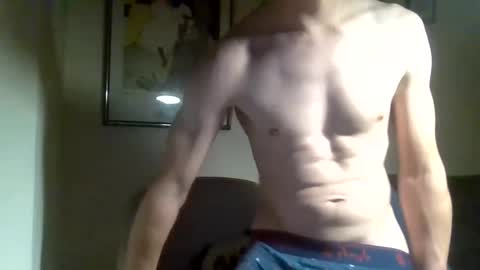 DigitJT online show from May 2026 02:42:02 AM