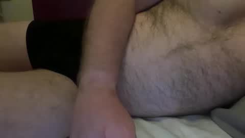 Snapshot of djmcare chatting on April 2026 08:28:02 PM djmcare online show from April 2026 08:28:02 PM