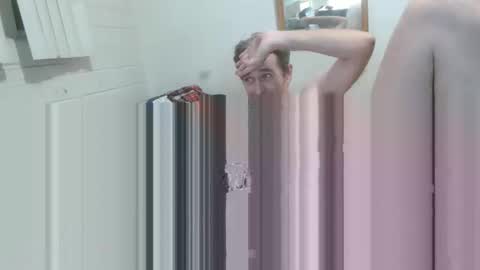 hornyforfemdom online show from October 2025 03:32:02 AM