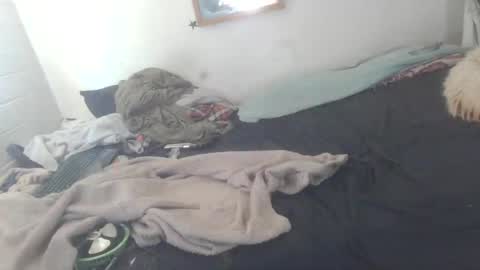 hornyforfemdom online show from June 2026 08:33:01 PM