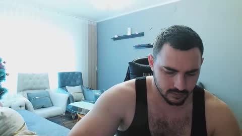 STR8 BOYv online show from December 2025 09:28:02 AM