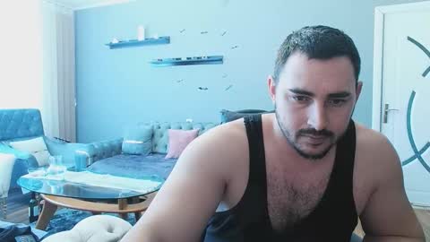 STR8 BOYv online show from January 2026 11:26:01 AM
