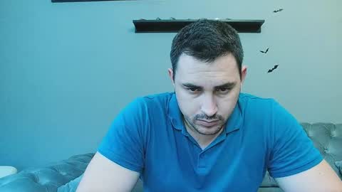 Snapshot of djmute chatting on June 2026 04:07:01 PM STR8 BOYv online show from June 2026 04:07:01 PM