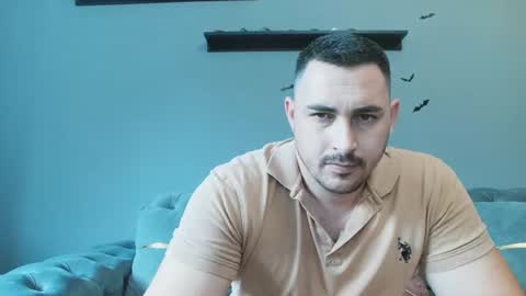 Snapshot of djmute chatting on June 2026 10:14:02 AM STR8 BOYv online show from June 2026 10:14:02 AM