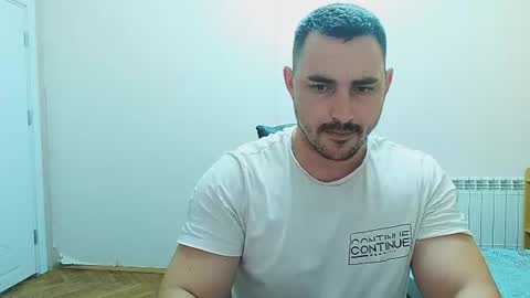 Snapshot of djmute chatting on June 2026 05:04:02 PM STR8 BOYv online show from June 2026 05:04:02 PM