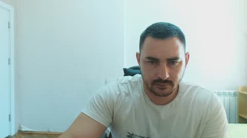 Snapshot of djmute chatting on June 2026 08:14:02 AM STR8 BOYv online show from June 2026 08:14:02 AM
