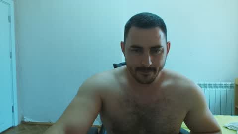 Snapshot of djmute chatting on June 2026 09:14:01 AM STR8 BOYv online show from June 2026 09:14:01 AM