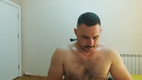 Snapshot of djmute chatting on June 2026 05:12:01 AM STR8 BOYv online show from June 2026 05:12:01 AM