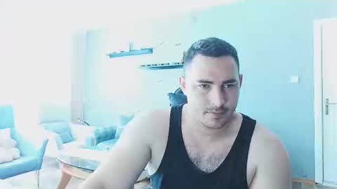 Snapshot of djmute chatting on July 2026 06:20:02 AM STR8 BOYv online show from July 2026 06:20:02 AM