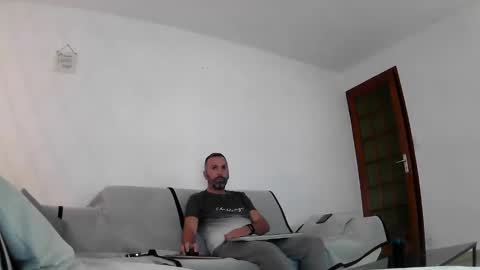 Snapshot of djo3322 chatting on December 2024 10:21:01 PM Djo online show from December 2024 10:21:01 PM