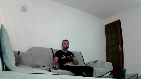 Snapshot of djo3322 chatting on December 2024 10:07:01 PM Djo online show from December 2024 10:07:01 PM