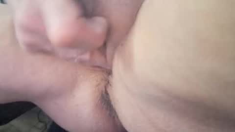 DJPointe online show from November 2025 04:44:02 AM