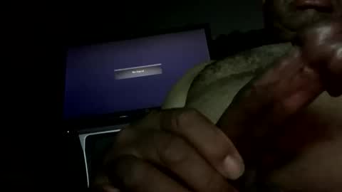 djsmaash9769_gmail online show from March 2026 08:18:01 AM