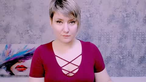 djullia online show from January 2025 01:24:02 PM