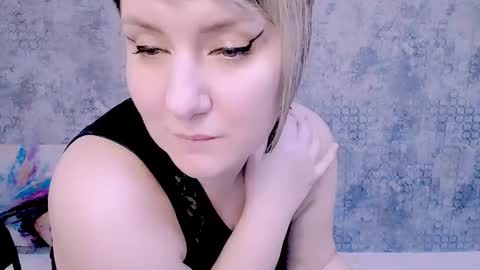 djullia online show from January 2025 03:34:02 PM