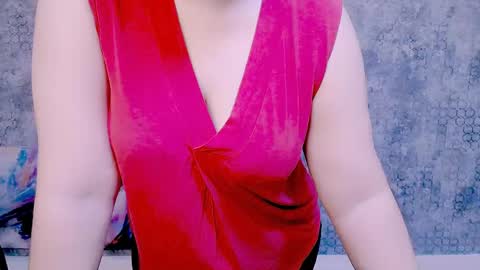 djullia online show from January 2025 06:17:02 AM