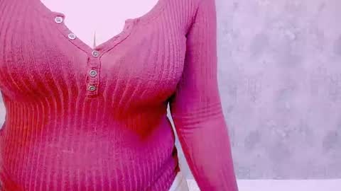 djullia online show from January 2025 07:07:02 AM