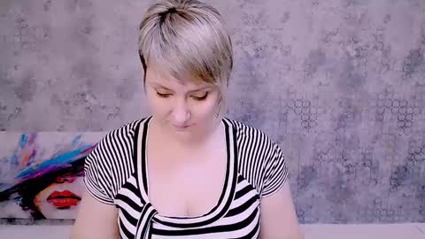 djullia online show from February 2025 03:17:01 PM