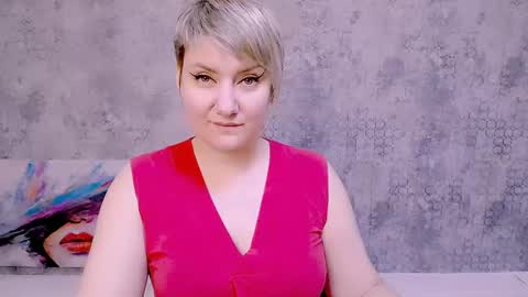 djullia online show from February 2025 09:14:02 AM