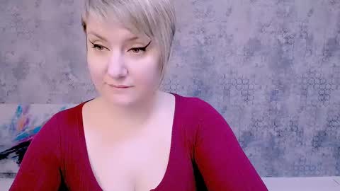 djullia online show from February 2025 09:11:01 AM