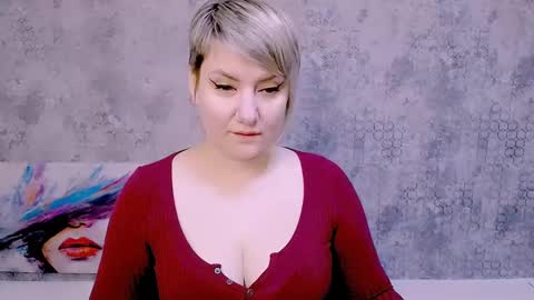 djullia online show from February 2025 05:54:02 AM