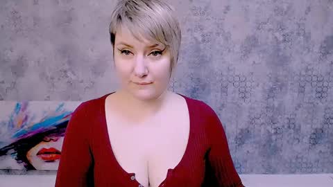 djullia online show from February 2025 03:09:01 PM