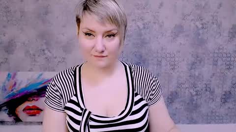 djullia online show from February 2025 07:05:01 AM