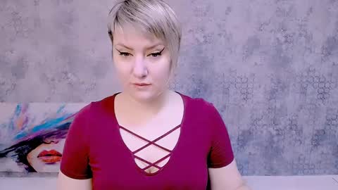 djullia online show from March 2025 06:13:02 AM