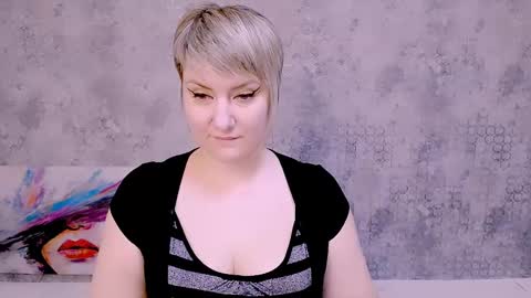 djullia online show from March 2025 12:01:02 PM