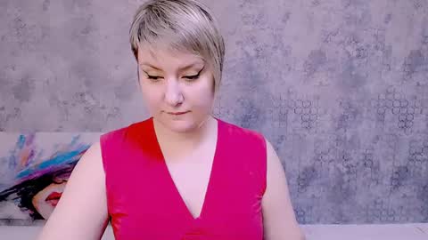 djullia online show from March 2025 12:16:01 PM