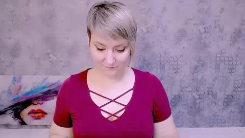 djullia online show from March 2025 06:54:02 AM