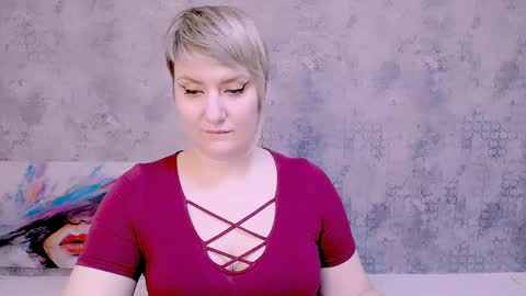 djullia online show from March 2025 01:03:01 PM