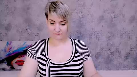 djullia online show from September 2025 05:51:02 AM