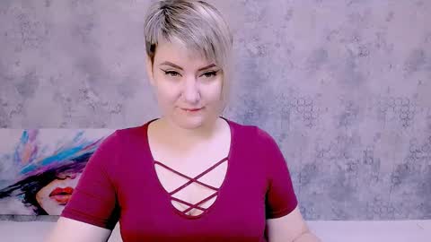 djullia online show from September 2025 05:09:02 AM