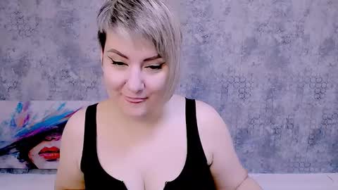 djullia online show from September 2025 05:22:02 AM