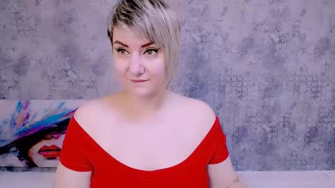 djullia online show from September 2025 05:13:01 AM